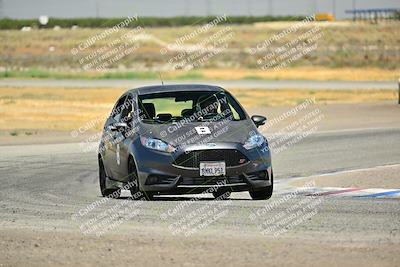 media/Jul-27-2024-Speed Ventures (Sat) [[14cea0cda4]]/Purple/Cotton Corners 1250pm/